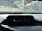 2025 Mazda Mazda3 2.5 S Preferred Package