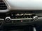 2025 Mazda Mazda3 2.5 S Preferred Package