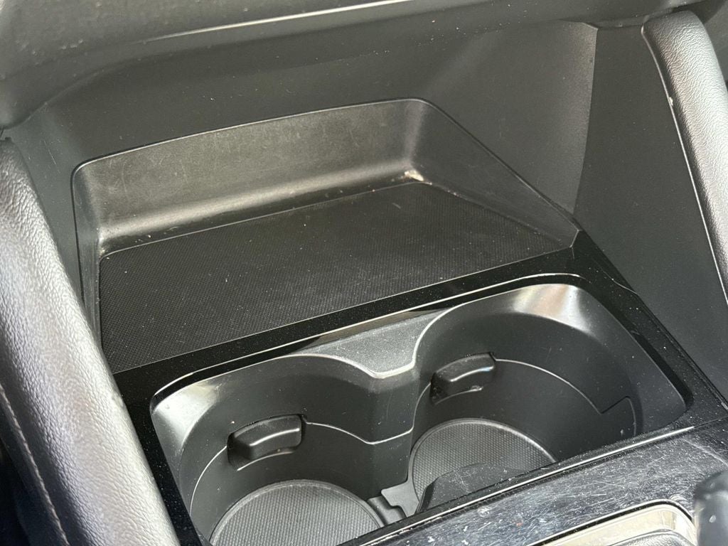 2025 Mazda Mazda3 2.5 S Preferred Package