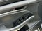 2025 Mazda Mazda3 2.5 S Preferred Package
