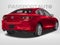 2025 Mazda Mazda3 2.5 S Preferred Package