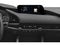 2025 Mazda Mazda3 2.5 S Preferred Package