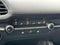 2026 Mazda Mazda3 Hatchback 2.5 S