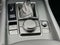 2026 Mazda Mazda3 Hatchback 2.5 S