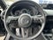 2026 Mazda Mazda3 Hatchback 2.5 S