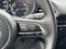 2026 Mazda Mazda3 Hatchback 2.5 S