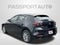 2026 Mazda Mazda3 Hatchback 2.5 S