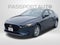 2026 Mazda Mazda3 Hatchback 2.5 S