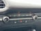 2026 Mazda Mazda3 Hatchback 2.5 S
