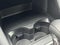 2026 Mazda Mazda3 Hatchback 2.5 S