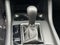 2026 Mazda Mazda3 Hatchback 2.5 S