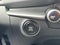 2026 Mazda Mazda3 Hatchback 2.5 S