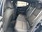 2026 Mazda Mazda3 Hatchback 2.5 S