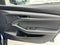 2026 Mazda Mazda3 Hatchback 2.5 S