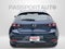 2026 Mazda Mazda3 Hatchback 2.5 S
