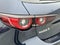 2026 Mazda Mazda3 Hatchback 2.5 S