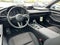 2026 Mazda Mazda3 Hatchback 2.5 S
