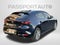 2025 Mazda Mazda3 2.5 S