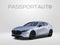 2026 Mazda Mazda3 Hatchback 2.5 S Select Sport