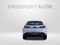 2026 Mazda Mazda3 Hatchback 2.5 S Select Sport