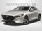 2023 Mazda Mazda3 2.5 S Select Package