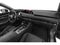 2023 Mazda Mazda3 2.5 S Select Package