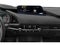 2023 Mazda Mazda3 2.5 S Select Package