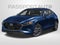 2026 Mazda Mazda3 Hatchback 2.5 S Preferred