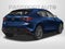2026 Mazda Mazda3 Hatchback 2.5 S Preferred