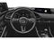 2026 Mazda Mazda3 Hatchback 2.5 S Preferred