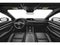 2026 Mazda Mazda3 Hatchback 2.5 S Preferred