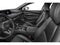 2026 Mazda Mazda3 Hatchback 2.5 S Preferred
