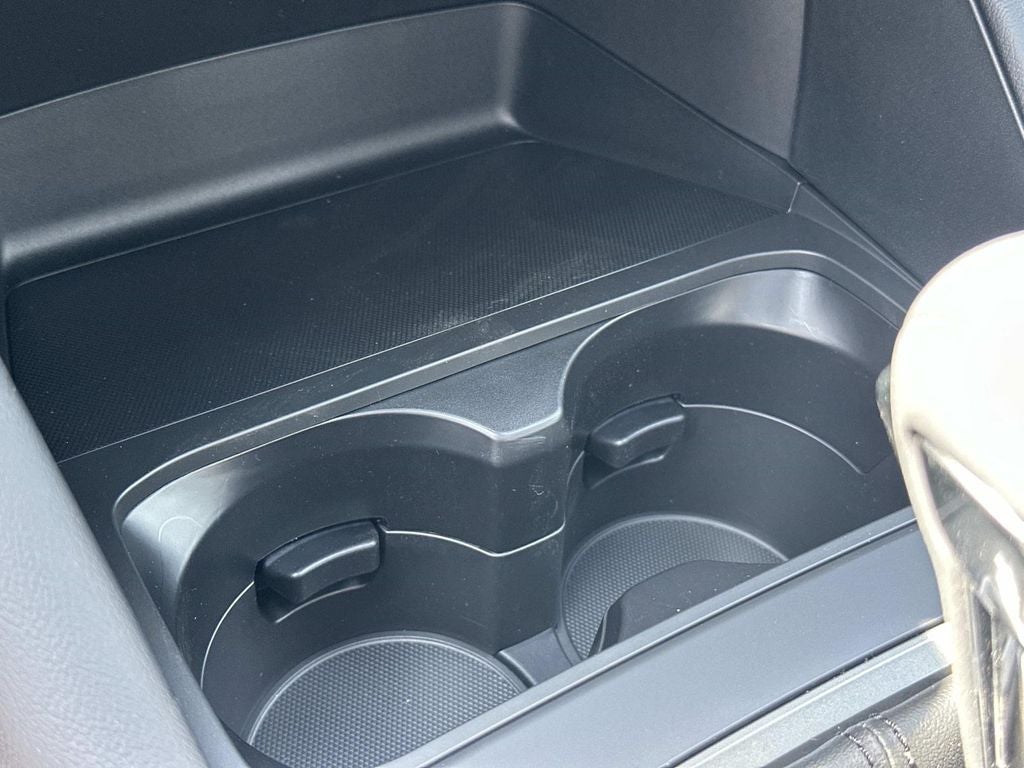 2026 Mazda Mazda3 Hatchback 2.5 S Preferred