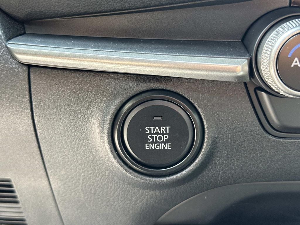 2026 Mazda Mazda3 Hatchback 2.5 S Preferred