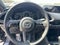 2026 Mazda Mazda3 Hatchback 2.5 S Preferred
