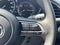 2026 Mazda Mazda3 Hatchback 2.5 S Preferred