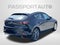 2026 Mazda Mazda3 Hatchback 2.5 S Preferred