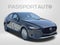 2026 Mazda Mazda3 Hatchback 2.5 S Preferred