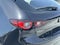 2026 Mazda Mazda3 Hatchback 2.5 S Preferred