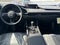 2026 Mazda Mazda3 Hatchback 2.5 S Preferred