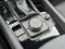 2025 Mazda Mazda3 2.5 S Preferred Package