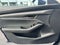 2025 Mazda Mazda3 2.5 S Preferred Package