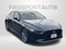 2025 Mazda Mazda3 2.5 S Preferred Package