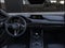 2026 Mazda Mazda3 Hatchback 2.5 S Premium