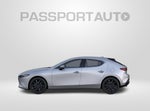 2026 Mazda Mazda3 Hatchback 2.5 S Premium