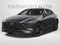 2025 Mazda Mazda3 2.5 S Premium Package