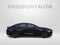 2026 Mazda Mazda3 Sedan 2.5 S Carbon Edition AWD