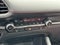 2026 Mazda Mazda3 Sedan 2.5 S Carbon Edition AWD
