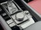 2026 Mazda Mazda3 Sedan 2.5 S Carbon Edition AWD