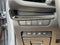 2026 Mazda Mazda3 Sedan 2.5 S Carbon Edition AWD